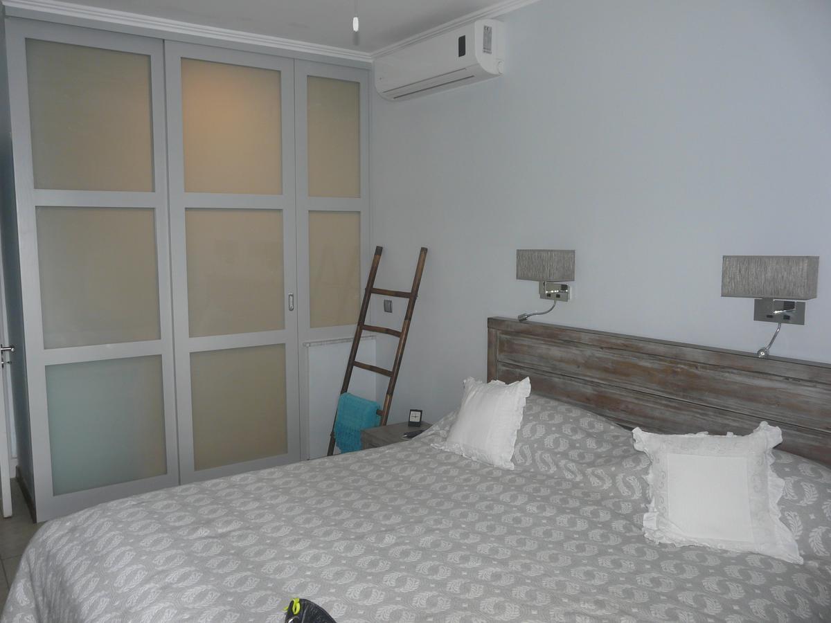 Troux Aux Biches Le Cerisier A2 Mauritius Apartman Kültér fotó