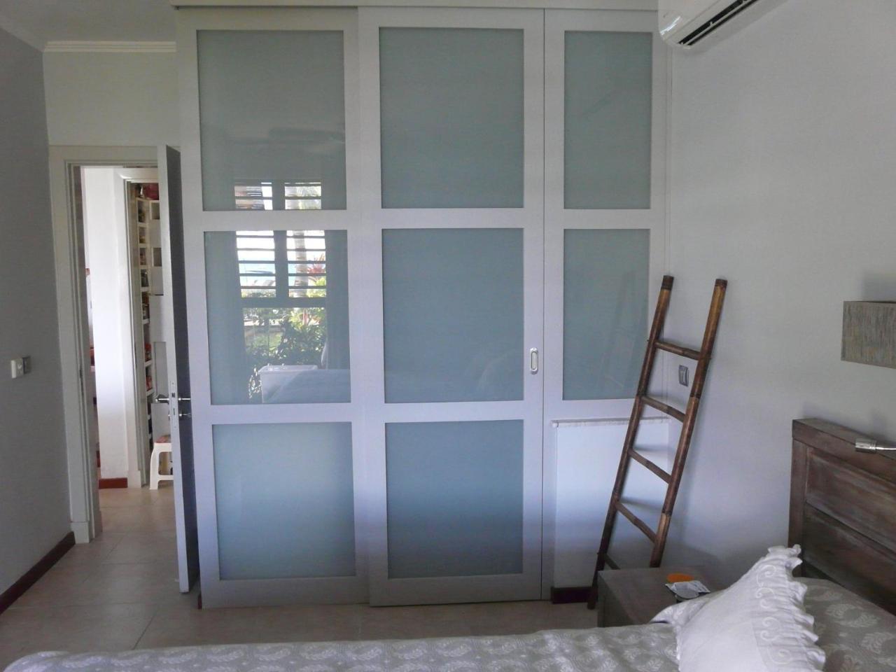 Troux Aux Biches Le Cerisier A2 Mauritius Apartman Kültér fotó