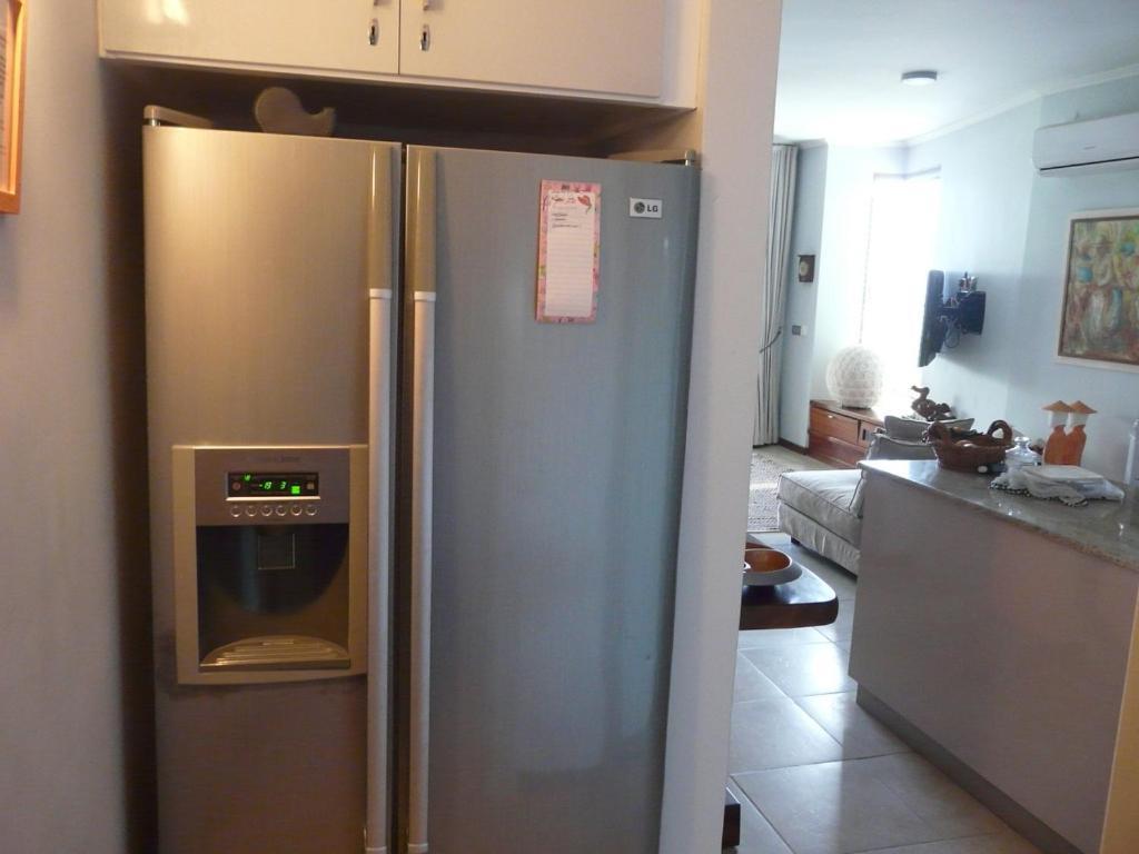 Troux Aux Biches Le Cerisier A2 Mauritius Apartman Kültér fotó